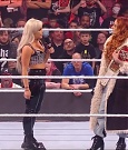 Filename=WWE_Monday_Night_Raw_2022_01_03_720p_HDTV_x264-NWCHD_mp4_002684618.jpg
Filesize=248KiB
Dimensions=1280x720
Date added=Jan 04, 2022 WWE_Monday_Night_Raw_2022_01_03_720p_HDTV_x264-NWCHD_mp4_002684618.jpg