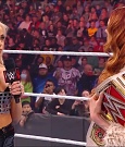 Filename=WWE_Monday_Night_Raw_2022_01_03_720p_HDTV_x264-NWCHD_mp4_002685418.jpg
Filesize=249KiB
Dimensions=1280x720
Date added=Jan 04, 2022 WWE_Monday_Night_Raw_2022_01_03_720p_HDTV_x264-NWCHD_mp4_002685418.jpg