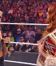 Filename=WWE_Monday_Night_Raw_2022_01_03_720p_HDTV_x264-NWCHD_mp4_002685819.jpg
Filesize=255KiB
Dimensions=1280x720
Date added=Jan 04, 2022 WWE_Monday_Night_Raw_2022_01_03_720p_HDTV_x264-NWCHD_mp4_002685819.jpg