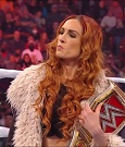 Filename=WWE_Monday_Night_Raw_2022_01_03_720p_HDTV_x264-NWCHD_mp4_002686219.jpg
Filesize=210KiB
Dimensions=1280x720
Date added=Jan 04, 2022 WWE_Monday_Night_Raw_2022_01_03_720p_HDTV_x264-NWCHD_mp4_002686219.jpg