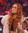Filename=WWE_Monday_Night_Raw_2022_01_03_720p_HDTV_x264-NWCHD_mp4_002686620.jpg
Filesize=220KiB
Dimensions=1280x720
Date added=Jan 04, 2022 WWE_Monday_Night_Raw_2022_01_03_720p_HDTV_x264-NWCHD_mp4_002686620.jpg