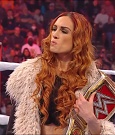 Filename=WWE_Monday_Night_Raw_2022_01_03_720p_HDTV_x264-NWCHD_mp4_002687020.jpg
Filesize=220KiB
Dimensions=1280x720
Date added=Jan 04, 2022 WWE_Monday_Night_Raw_2022_01_03_720p_HDTV_x264-NWCHD_mp4_002687020.jpg