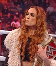 Filename=WWE_Monday_Night_Raw_2022_01_03_720p_HDTV_x264-NWCHD_mp4_002687420.jpg
Filesize=220KiB
Dimensions=1280x720
Date added=Jan 04, 2022 WWE_Monday_Night_Raw_2022_01_03_720p_HDTV_x264-NWCHD_mp4_002687420.jpg