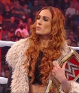 Filename=WWE_Monday_Night_Raw_2022_01_03_720p_HDTV_x264-NWCHD_mp4_002687821.jpg
Filesize=221KiB
Dimensions=1280x720
Date added=Jan 04, 2022 WWE_Monday_Night_Raw_2022_01_03_720p_HDTV_x264-NWCHD_mp4_002687821.jpg