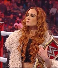 Filename=WWE_Monday_Night_Raw_2022_01_03_720p_HDTV_x264-NWCHD_mp4_002691424.jpg
Filesize=219KiB
Dimensions=1280x720
Date added=Jan 04, 2022 WWE_Monday_Night_Raw_2022_01_03_720p_HDTV_x264-NWCHD_mp4_002691424.jpg