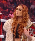 Filename=WWE_Monday_Night_Raw_2022_01_03_720p_HDTV_x264-NWCHD_mp4_002691825.jpg
Filesize=221KiB
Dimensions=1280x720
Date added=Jan 04, 2022 WWE_Monday_Night_Raw_2022_01_03_720p_HDTV_x264-NWCHD_mp4_002691825.jpg