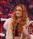 Filename=WWE_Monday_Night_Raw_2022_01_03_720p_HDTV_x264-NWCHD_mp4_002692225.jpg
Filesize=211KiB
Dimensions=1280x720
Date added=Jan 04, 2022 WWE_Monday_Night_Raw_2022_01_03_720p_HDTV_x264-NWCHD_mp4_002692225.jpg
