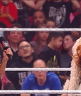 Filename=WWE_Monday_Night_Raw_2022_01_03_720p_HDTV_x264-NWCHD_mp4_002692626.jpg
Filesize=213KiB
Dimensions=1280x720
Date added=Jan 04, 2022 WWE_Monday_Night_Raw_2022_01_03_720p_HDTV_x264-NWCHD_mp4_002692626.jpg