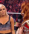 WWE_Monday_Night_Raw_2022_01_03_720p_HDTV_x264-NWCHD_mp4_002695428.jpg