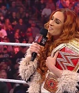 WWE_Monday_Night_Raw_2022_01_03_720p_HDTV_x264-NWCHD_mp4_002700634.jpg