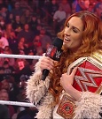WWE_Monday_Night_Raw_2022_01_03_720p_HDTV_x264-NWCHD_mp4_002701034.jpg