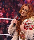 WWE_Monday_Night_Raw_2022_01_03_720p_HDTV_x264-NWCHD_mp4_002701835.jpg