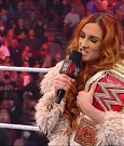 WWE_Monday_Night_Raw_2022_01_03_720p_HDTV_x264-NWCHD_mp4_002702235.jpg