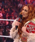 WWE_Monday_Night_Raw_2022_01_03_720p_HDTV_x264-NWCHD_mp4_002702636.jpg