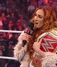 WWE_Monday_Night_Raw_2022_01_03_720p_HDTV_x264-NWCHD_mp4_002703036.jpg