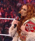 WWE_Monday_Night_Raw_2022_01_03_720p_HDTV_x264-NWCHD_mp4_002703436.jpg
