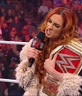 WWE_Monday_Night_Raw_2022_01_03_720p_HDTV_x264-NWCHD_mp4_002704237.jpg