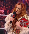 WWE_Monday_Night_Raw_2022_01_03_720p_HDTV_x264-NWCHD_mp4_002704638.jpg