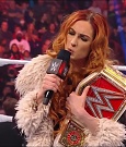 WWE_Monday_Night_Raw_2022_01_03_720p_HDTV_x264-NWCHD_mp4_002705038.jpg