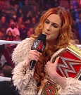 WWE_Monday_Night_Raw_2022_01_03_720p_HDTV_x264-NWCHD_mp4_002705438.jpg