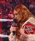 WWE_Monday_Night_Raw_2022_01_03_720p_HDTV_x264-NWCHD_mp4_002709843.jpg