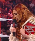 WWE_Monday_Night_Raw_2022_01_03_720p_HDTV_x264-NWCHD_mp4_002710243.jpg