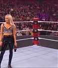 WWE_Monday_Night_Raw_2022_01_03_720p_HDTV_x264-NWCHD_mp4_002718251.jpg