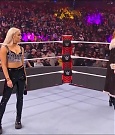 WWE_Monday_Night_Raw_2022_01_03_720p_HDTV_x264-NWCHD_mp4_002721321.jpg