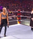 WWE_Monday_Night_Raw_2022_01_03_720p_HDTV_x264-NWCHD_mp4_002722122.jpg
