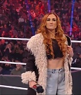 WWE_Monday_Night_Raw_2022_01_03_720p_HDTV_x264-NWCHD_mp4_002750951.jpg