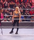 WWE_Monday_Night_Raw_2022_01_03_720p_HDTV_x264-NWCHD_mp4_002773773.jpg