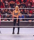 WWE_Monday_Night_Raw_2022_01_03_720p_HDTV_x264-NWCHD_mp4_002789789.jpg
