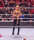 Filename=WWE_Monday_Night_Raw_2022_01_03_720p_HDTV_x264-NWCHD_mp4_002797397.jpg
Filesize=306KiB
Dimensions=1280x720
Date added=Jan 04, 2022 WWE_Monday_Night_Raw_2022_01_03_720p_HDTV_x264-NWCHD_mp4_002797397.jpg
