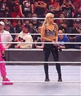 WWE_Monday_Night_Raw_2022_01_03_720p_HDTV_x264-NWCHD_mp4_002809809.jpg
