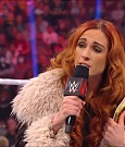 WWE_Monday_Night_Raw_2022_01_03_720p_HDTV_x264-NWCHD_mp4_002811411.jpg