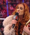 WWE_Monday_Night_Raw_2022_01_03_720p_HDTV_x264-NWCHD_mp4_002811811.jpg