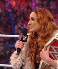 WWE_Monday_Night_Raw_2022_01_03_720p_HDTV_x264-NWCHD_mp4_002814214.jpg