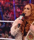 WWE_Monday_Night_Raw_2022_01_03_720p_HDTV_x264-NWCHD_mp4_002820620.jpg
