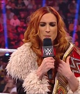 WWE_Monday_Night_Raw_2022_01_03_720p_HDTV_x264-NWCHD_mp4_002826226.jpg