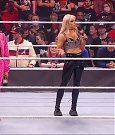 WWE_Monday_Night_Raw_2022_01_03_720p_HDTV_x264-NWCHD_mp4_002834234.jpg