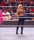 WWE_Monday_Night_Raw_2022_01_03_720p_HDTV_x264-NWCHD_mp4_002834634.jpg