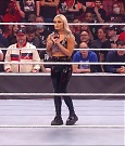 WWE_Monday_Night_Raw_2022_01_03_720p_HDTV_x264-NWCHD_mp4_002839439.jpg