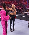 WWE_Monday_Night_Raw_2022_01_03_720p_HDTV_x264-NWCHD_mp4_002843443.jpg