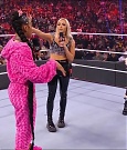 WWE_Monday_Night_Raw_2022_01_03_720p_HDTV_x264-NWCHD_mp4_002844244.jpg