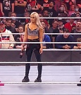 WWE_Monday_Night_Raw_2022_01_03_720p_HDTV_x264-NWCHD_mp4_002854654.jpg