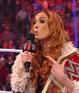 WWE_Monday_Night_Raw_2022_01_03_720p_HDTV_x264-NWCHD_mp4_002863463.jpg