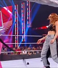 WWE_Monday_Night_Raw_2022_01_03_720p_HDTV_x264-NWCHD_mp4_002942342.jpg
