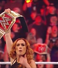 WWE_Monday_Night_Raw_2022_01_03_720p_HDTV_x264-NWCHD_mp4_002949549.jpg