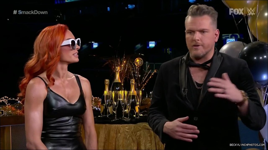 WWE_Friday_Night_SmackDown_2021_12_31_WWE_s_Top_Ten_Moments_Of_2021_720p_HDTV_x264-NWCHD_mp4_001497330.jpg