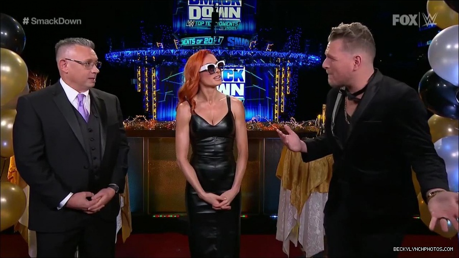 WWE_Friday_Night_SmackDown_2021_12_31_WWE_s_Top_Ten_Moments_Of_2021_720p_HDTV_x264-NWCHD_mp4_001502135.jpg